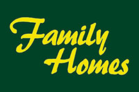 Family Homes